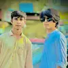 shabazhasan1274