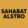 Sahabat Alstro