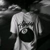 basirows01
