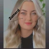 zumerdramy