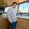 sea_wanderer0423