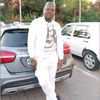 mbakwesouth