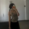 mathilda.falco
