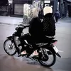 mayboh2