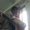 ariyanhasan030