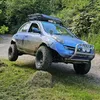 shitbox_micra_things