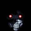laughing_coffin27