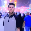 .m.r_h