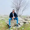 osama.2a3