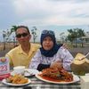 teh_atiek