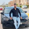 hedilak7