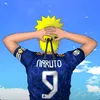 aymane28_ita