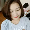 khanhbao950
