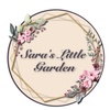 saraslittlegarden