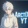 arctixx_yt