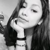 rosabeatrizch