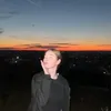 mirusik_pro