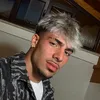 damiano_marzi