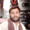 user112696472