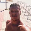 gabriel.vieira.rc