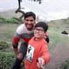 henrychristianriosreyes