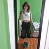 _.itsjustnat._