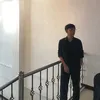 gwpsy