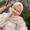 msr.naiza1998