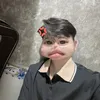 vanliem62