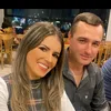 wanessinha1404