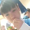 sebastian_andre7