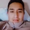 javi.com52