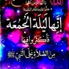 user423596203
