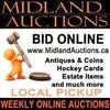 midlandauctions_ontario