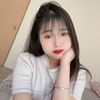 hng.yieen05