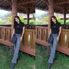 cippa05