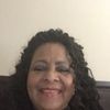 queennita1313