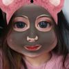amaaja62