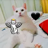 anagael8