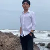 l.n.thach305