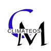 climateos