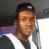 el.kandji7_sagna_offici1