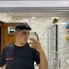 ibrahim_duzen16