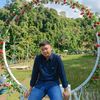 perri_gunawam29