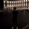 ._francesco__