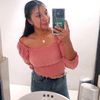 ani_huerta06