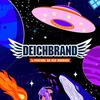 deichbrand