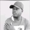 user7308574823600