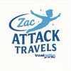 zacattacktravels
