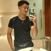 wahyu_arif05